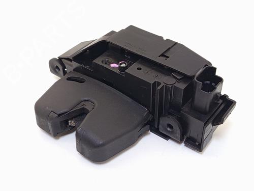 tailgate-lock-citroen-c4-picasso-ii-2013-29119507 main image