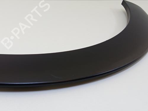 Dørliste CITROËN C3 III (SX) 1.6 BlueHDi 100 | BP29164660C150  - Image 5