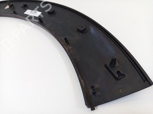 Dørliste CITROËN C3 III (SX) 1.6 BlueHDi 100 | BP29164660C150  - Image 7