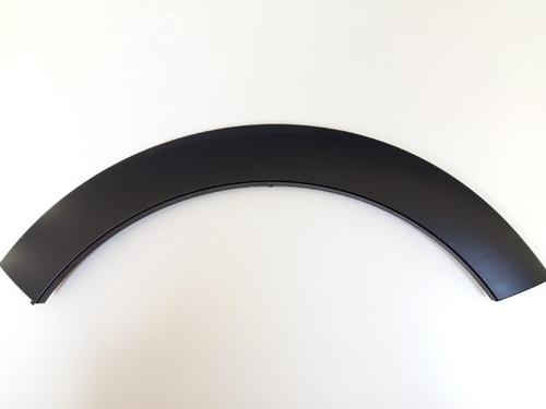 drliste-citroen-c3-iii-sx-2016-29164660 main image