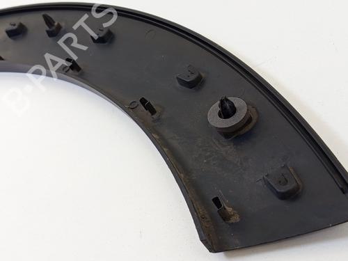 Dørliste CITROËN C3 III (SX) 1.6 BlueHDi 100 | BP29164661C150  - Image 6