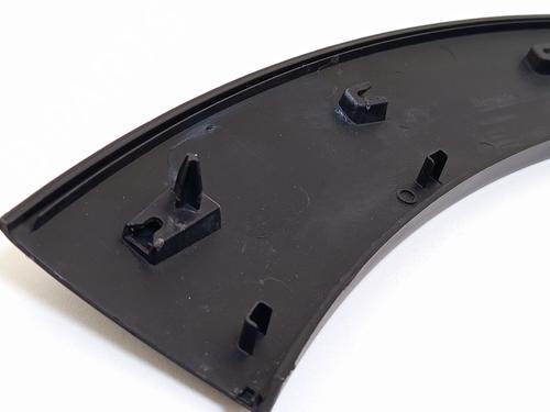 Dørliste CITROËN C3 III (SX) 1.6 BlueHDi 100 | BP29164661C150  - Image 7