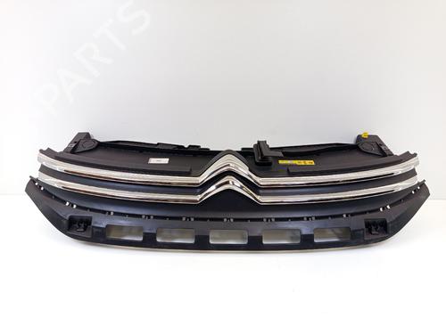 Grill Grill CITROËN C3 III (SX) 1.6 BlueHDi 100 (99 hp) 29166045 29166045