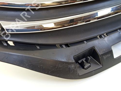 Grill CITROËN C3 III (SX) 1.6 BlueHDi 100 | BP29166045C40  - Image 5