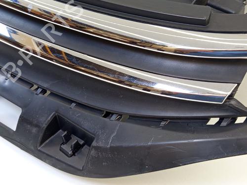 Grill CITROËN C3 III (SX) 1.6 BlueHDi 100 | BP29166045C40  - Image 7