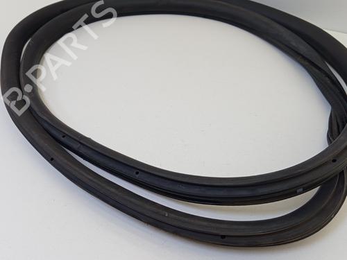 Gummiliste CITROËN C3 III (SX) 1.6 BlueHDi 100 | BP29166050C142 - Image 4
