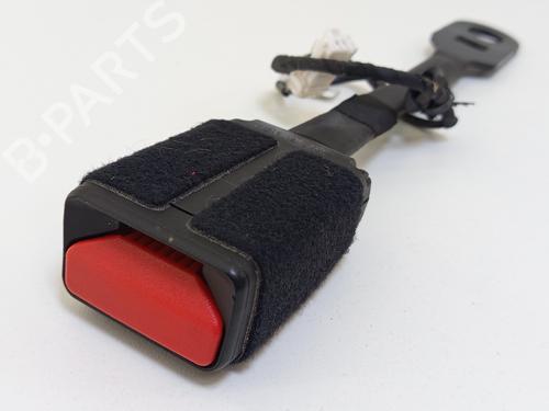 Seat buckle CITROËN C3 III (SX) 1.6 BlueHDi 100 | BP31253527I32  - Image 5