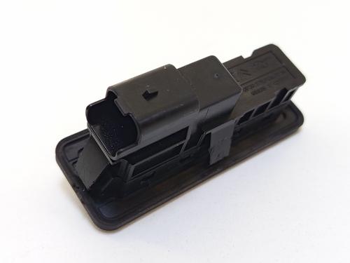Tailgate handle CITROËN C3 III (SX) 1.6 BlueHDi 100 | BP29183246C132 - Image 3