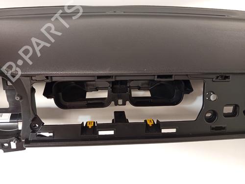 Instrumentbræt CITROËN C3 III (SX) 1.6 BlueHDi 100 | BP29179241C46  - Image 7
