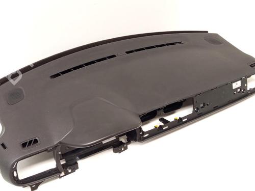 Used Dashboard Dashboard CITROËN C3 III (SX) 1.6 BlueHDi 100 (99 hp) 29179241 29179241