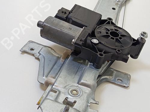 Rear right window mechanism CITROËN C3 III (SX) 1.6 BlueHDi 100 | BP29183260C25 - Image 7