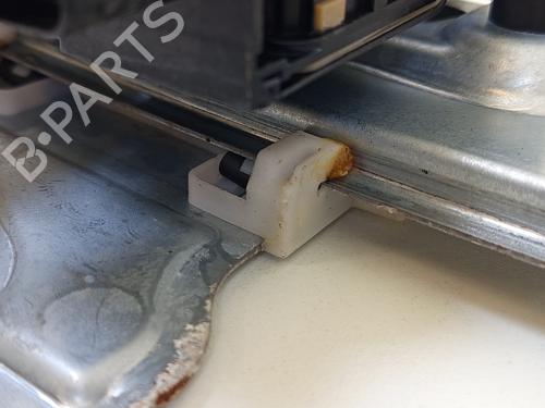 Rear left window mechanism CITROËN C3 III (SX) 1.6 BlueHDi 100 | BP29183261C24  - Image 7