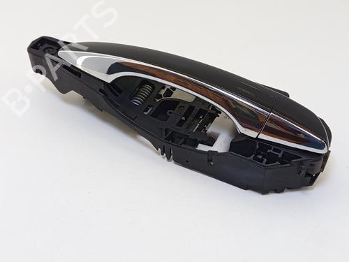 front-right-exterior-door-handle-citroen-c3-iii-sx-2016-29183262 main image