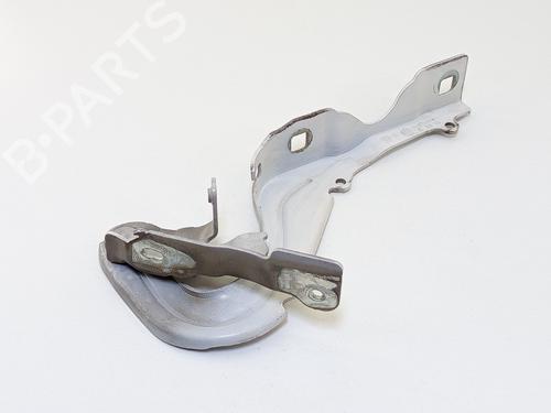 Used Hinge/Door check strap Hinge/Door check strap 31253532 31253532