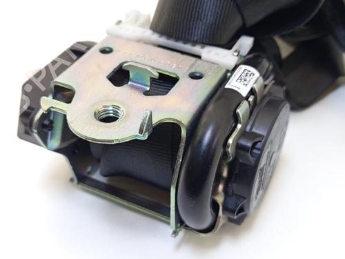 Front right seatbelt CITROËN C3 III (SX) 1.6 BlueHDi 100 | BP29188074I25 - Image 5