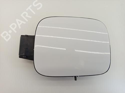 fuel-flap-citroen-c3-iii-sx-2016-29189836 main image