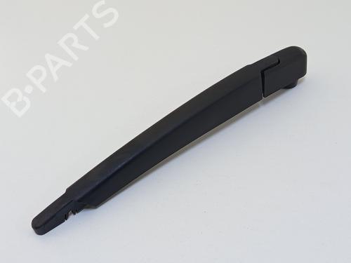 front-windshield-wiper-arm-citroen-c3-iii-sx-2016-29191063 main image
