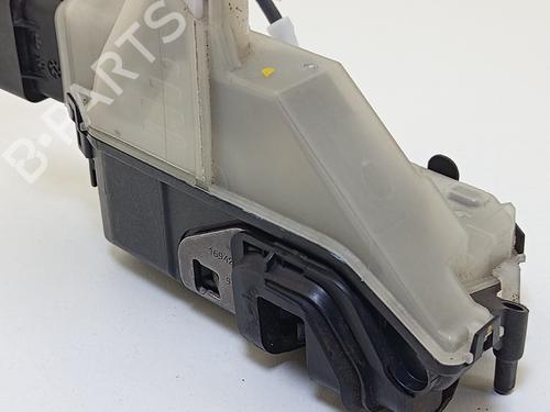 Front right lock CITROËN C3 III (SX) 1.6 BlueHDi 100 | BP29191064C97 - Image 6