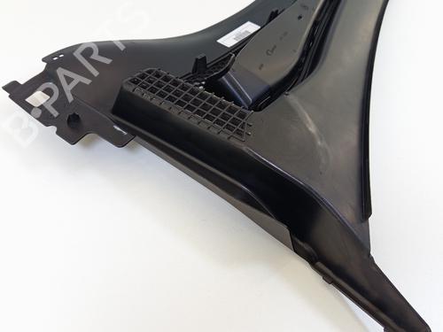 Scuttle panel CITROËN C3 III (SX) 1.6 BlueHDi 100 | BP31253534C110  - Image 7