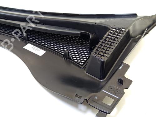 Scuttle panel CITROËN C3 III (SX) 1.6 BlueHDi 100 | BP31253534C110  - Image 10