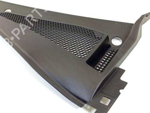 Scuttle panel CITROËN C3 III (SX) 1.6 BlueHDi 100 | BP31253535C110  - Image 5