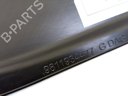 Scuttle panel CITROËN C3 III (SX) 1.6 BlueHDi 100 | BP31253535C110  - Image 6