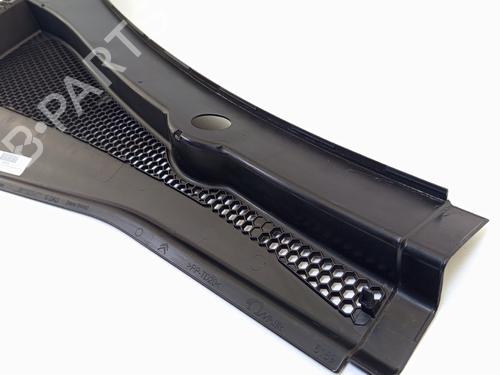 Scuttle panel CITROËN C3 III (SX) 1.6 BlueHDi 100 | BP31253535C110  - Image 8