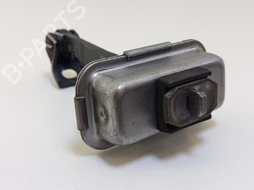 drhngseldrbegrnser-citroen-c3-iii-sx-2016-29193692 main image