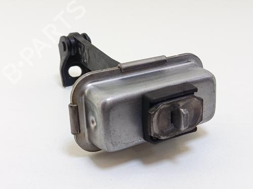 drhngseldrbegrnser-citroen-c3-iii-sx-2016-29193693 main image