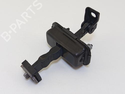 drhngseldrbegrnser-citroen-c3-iii-sx-2016-29193694 main image