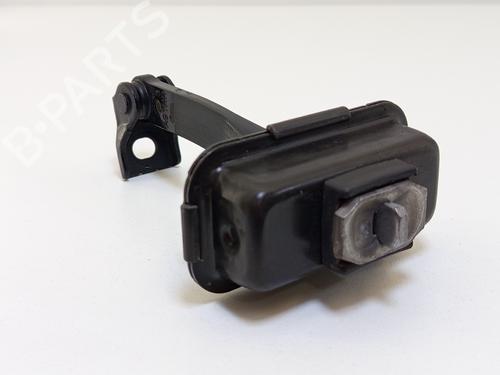 drhngseldrbegrnser-citroen-c3-iii-sx-2016-29193695 main image