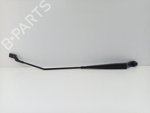 front-windshield-wiper-arm-citroen-c3-iii-sx-2016-29193696 main image