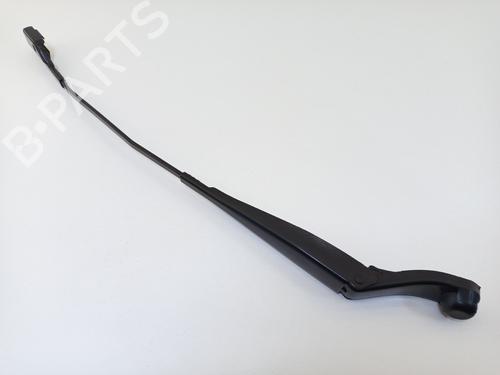 front-windshield-wiper-arm-citroen-c3-iii-sx-2016-29193697 main image