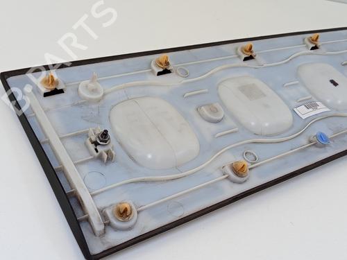 Dørliste CITROËN C3 III (SX) 1.6 BlueHDi 100 | BP29193700C150  - Image 6