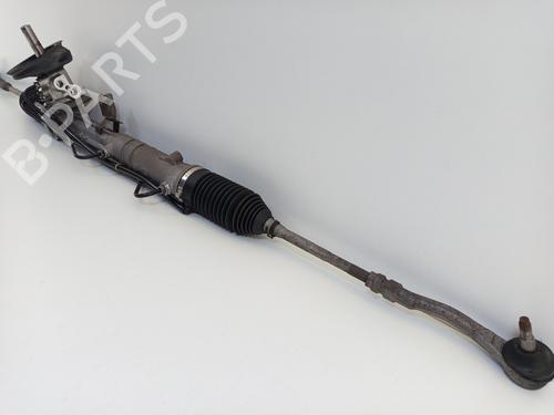 Steering rack CITROËN C4 II (NC_) 1.6 BlueHDi 100 | BP29213791M22  - Image 7
