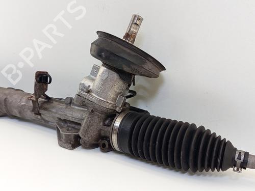 Steering rack CITROËN C4 II (NC_) 1.6 BlueHDi 100 | BP29213791M22  - Image 8
