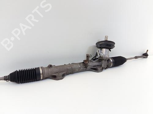 Steering rack CITROËN C4 II (NC_) 1.6 BlueHDi 100 | BP29213791M22  - Image 9