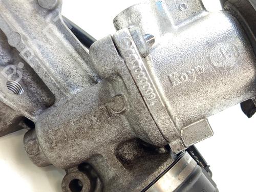 Steering rack CITROËN C4 II (NC_) 1.6 BlueHDi 100 | BP29213791M22  - Image 10