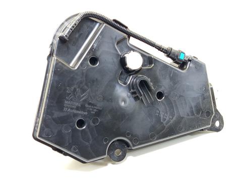 adblue-tank-citroen-c4-ii-nc_-2009-29219720 main image