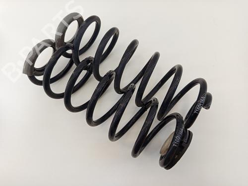 shock-absorber-spring-citroen-c4-ii-nc_-2009-29219724 main image