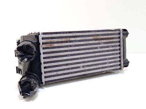 Used Intercooler Intercooler CITROËN C4 II (NC_) 1.6 BlueHDi 100 (99 hp) 29219850 29219850