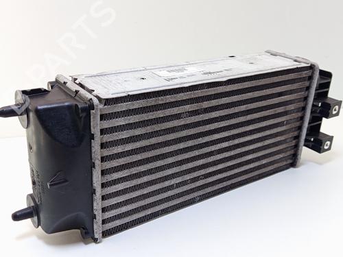 Intercooler CITROËN C4 II (NC_) 1.6 BlueHDi 100 | BP29219850M30  - Image 5