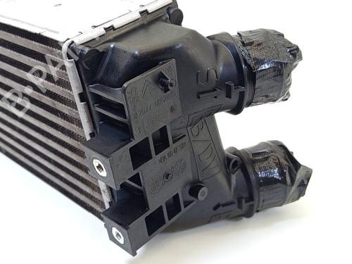 Intercooler CITROËN C4 II (NC_) 1.6 BlueHDi 100 | BP29219850M30  - Image 6