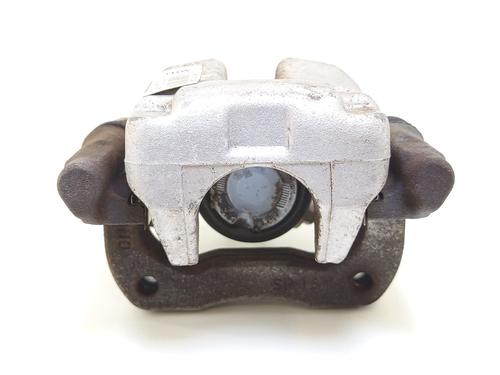 Right rear brake caliper CITROËN C4 II (NC_) 1.6 BlueHDi 100 | BP31253540M106 - Image 4