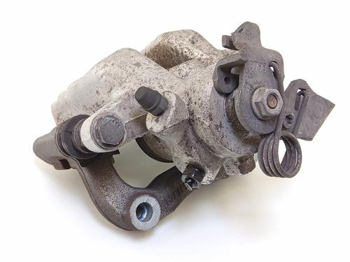Right rear brake caliper CITROËN C4 II (NC_) 1.6 BlueHDi 100 | BP31253540M106 - Image 5
