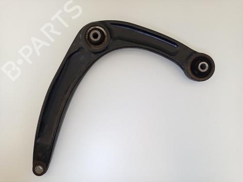 Used Right front suspension arm Right front suspension arm 29219852 29219852