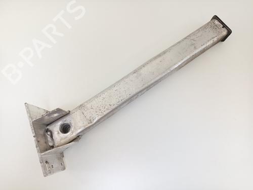 Used Crossmember Crossmember CITROËN C4 II (NC_) 1.6 BlueHDi 100 (99 hp) 29219855 29219855