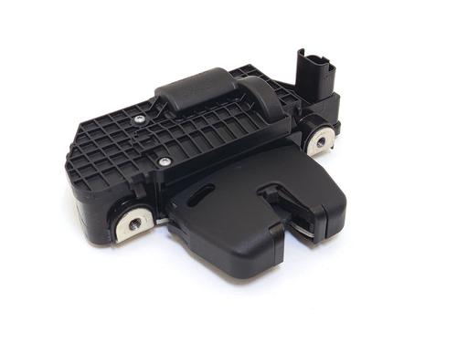 tailgate-lock-citroen-c4-ii-nc_-2009-29220096 main image