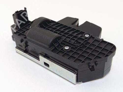 Tailgate lock CITROËN C4 II (NC_) 1.6 BlueHDi 100 | BP29220096C101  - Image 7