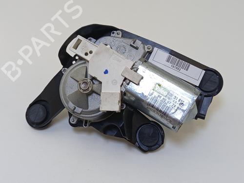 viskermotor-bagrude-citroen-c4-ii-nc_-2009-29220097 main image